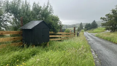 Photo 5 of 5 — Spindrift Croft