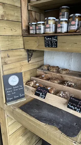 Photo 2 of 7 — Balgown Croft Shop