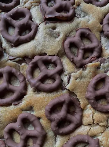 Photo 4 of 4 — Blackwell Bakes