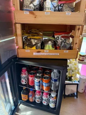 Photo 6 of 6 — Bonkle Bakes