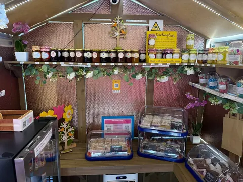 Photo 4 of 6 — Bonkle Bakes