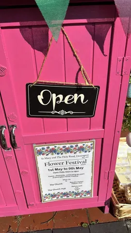 Photo 1 of 1 — Browntoft Cake Shed