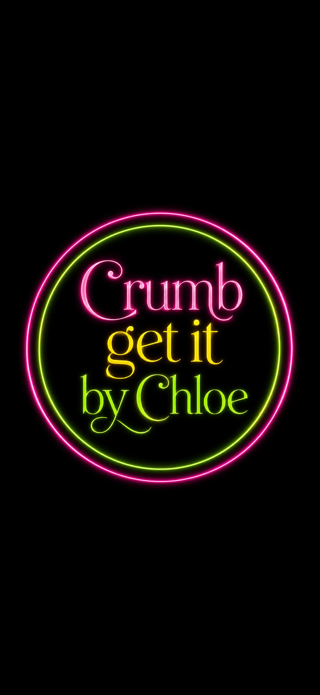Crumb and get it: honesty box on HonestyBox.scot