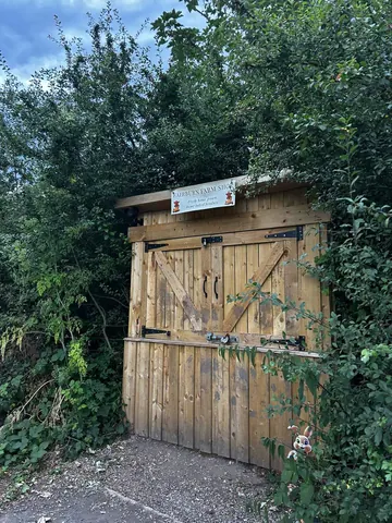Photo 2 of 2 — Fairburn Farm Shop