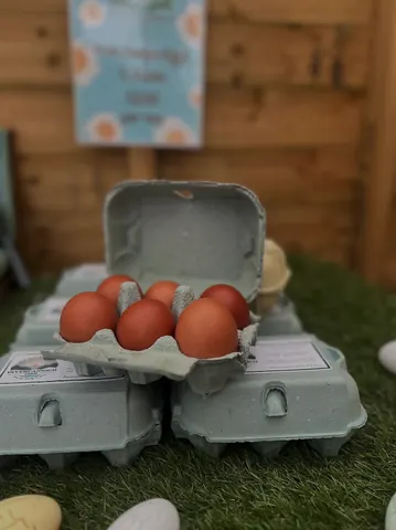 Photo 2 of 3 — Invercannich Farm Shop
