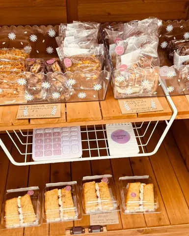 Photo 1 of 2 — Kates Bakes