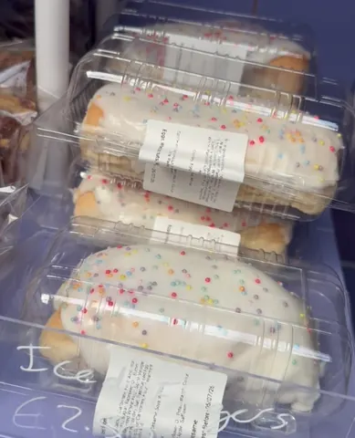 Photo 3 of 3 — Royle Bakes