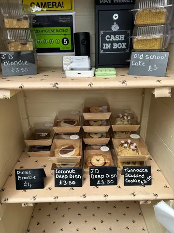 Photo 1 of 3 — Sugar Shack - New Waltham